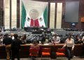 Diputados aprueban reforma para que Infraestructura participe en construcción de hospitales