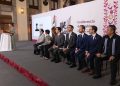 Grupo Modelo patrocinará el Mundial 2026 en México