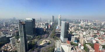 "No todo es fútbol": El plan de la Canaco para que el comercio de barrio gane con el Mundial.