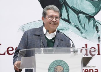 Jucopo recibirá, el próximo 20 de abril, las tres quintetas de aspirantes a ocupar las tres consejerías del INE