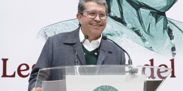 Jucopo recibirá, el próximo 20 de abril, las tres quintetas de aspirantes a ocupar las tres consejerías del INE