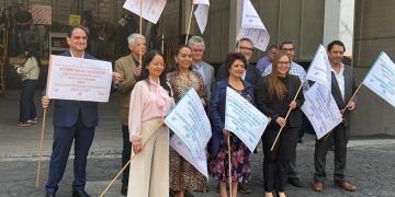 ¿Votarás el 3 de mayo? El IECM alista todo para la elección de comisiones y presupuesto en las alcaldías
