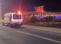Ocho muertos tras ataque armado en inauguración de bar en Ayala