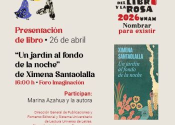 La obra aborda el miedo doméstico y las grietas de la memoria familiar