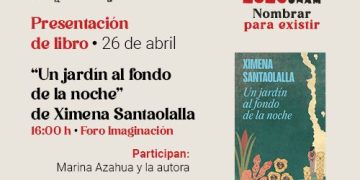 La obra aborda el miedo doméstico y las grietas de la memoria familiar