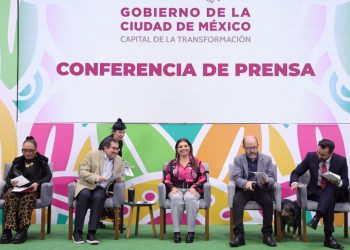 ¿Vives en CDMX? Tu renta ya no podrá subir más que la inflación según esta nueva reforma.