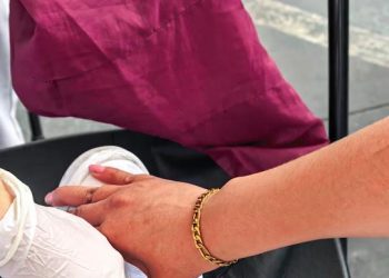 La Secretaría de Salud de Hidalgo confirmó el caso de un paciente infectado con gusano barrenador en Tenango de Doria