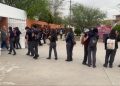 Alerta en Coahuila por amenazas de tiroteo en dos escuelas