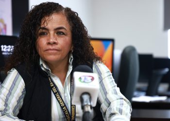 Suman 79 amenazas en escuelas del país por trend en redes