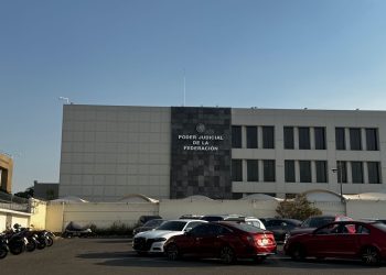 Aplazan audiencia de “El Güero Conta”, presunto operador del CJNG en Jalisco