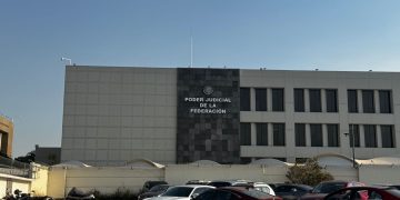 Aplazan audiencia de “El Güero Conta”, presunto operador del CJNG en Jalisco