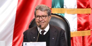 Morena pide "calma" ante extradiciones, mientras el PAN celebra la noticia