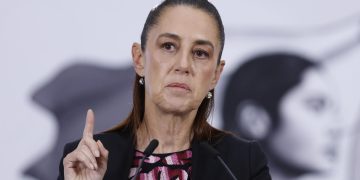 México y España, más cerca que nunca: Sheinbaum confirma que la relación diplomática "nunca se rompió".