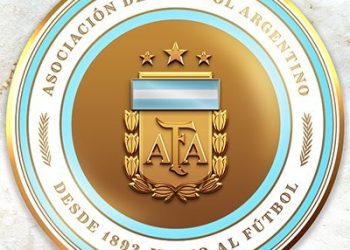 Promotora de Miami demanda a Messi y a la AFA