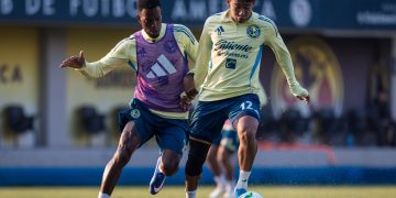 América tendrá visita compleja en Torreón