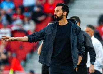 arbeloa
