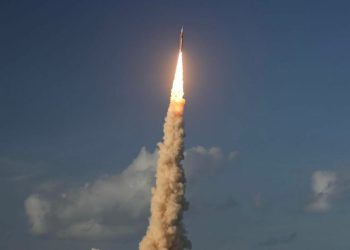 La Misión Artemis II será un paso clave para futuras exploraciones lunares