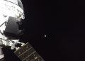 Los astronautas de Artemis II preparan su sobrevuelo para estudiar la Luna