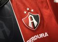 Atlas se queda en Guadalajara