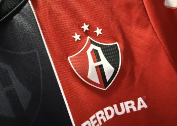 Atlas se queda en Guadalajara