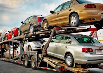 Exportación de autos en México crece pese a aranceles de Estados Unidos en 2026