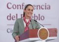 Claudia Sheinbaum confirma viaje a España: ¿Se acaba la tensión diplomática?