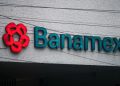 Banamex consolida su estrategia en mercados globales