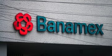 Banamex consolida su estrategia en mercados globales