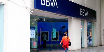 La ABM recordó los días inhábiles del sector financiero