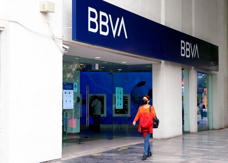 La ABM recordó los días inhábiles del sector financiero