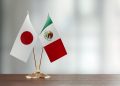 Sheinbaum y Primera Ministra de Japón fortalecen relación en inversión y medio ambiente