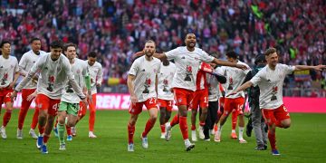 bayern