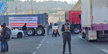 Pese a la movilización, autoridades y empresarios llaman al diálogo y la responsabilidad