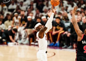 cavs