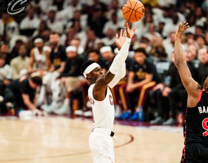 cavs