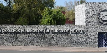 El organismo pidió fortalecer las políticas públicas en la materia