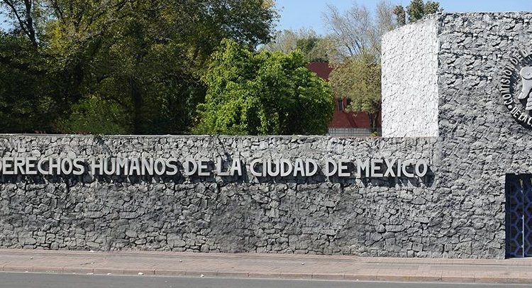 El organismo pidió fortalecer las políticas públicas en la materia