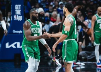 celtics