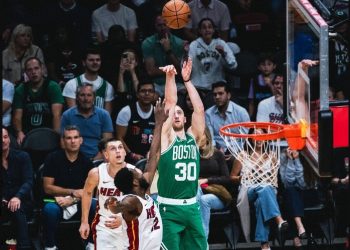 celtics
