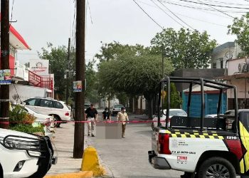 Alerta en CENDI: más de 5 mil niños en riesgo por posible exposición a plomo