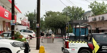 Alerta en CENDI: más de 5 mil niños en riesgo por posible exposición a plomo