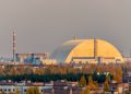 El desastre de Chernóbil impulsó nuevas normas internacionales de seguridad nuclear