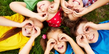 Día del Niño en México: ¿Cómo celebrar?
