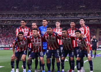 chivas