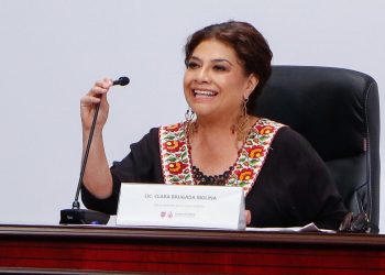 CDMX invertirá más de 5 mil millones en proyectos de movilidad