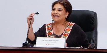 CDMX invertirá más de 5 mil millones en proyectos de movilidad