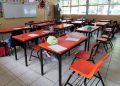 La SEP evaluará cambios al calendario escolar en reunión nacional
