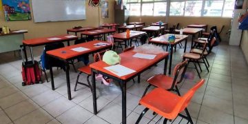 La SEP evaluará cambios al calendario escolar en reunión nacional