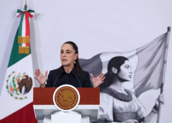 Pescadores afectados recibirán un apoyo de 15 mil pesos a través de BienPesca