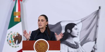 Pescadores afectados recibirán un apoyo de 15 mil pesos a través de BienPesca